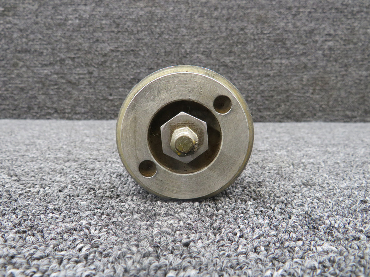 KX102025AJ-03BS-WE