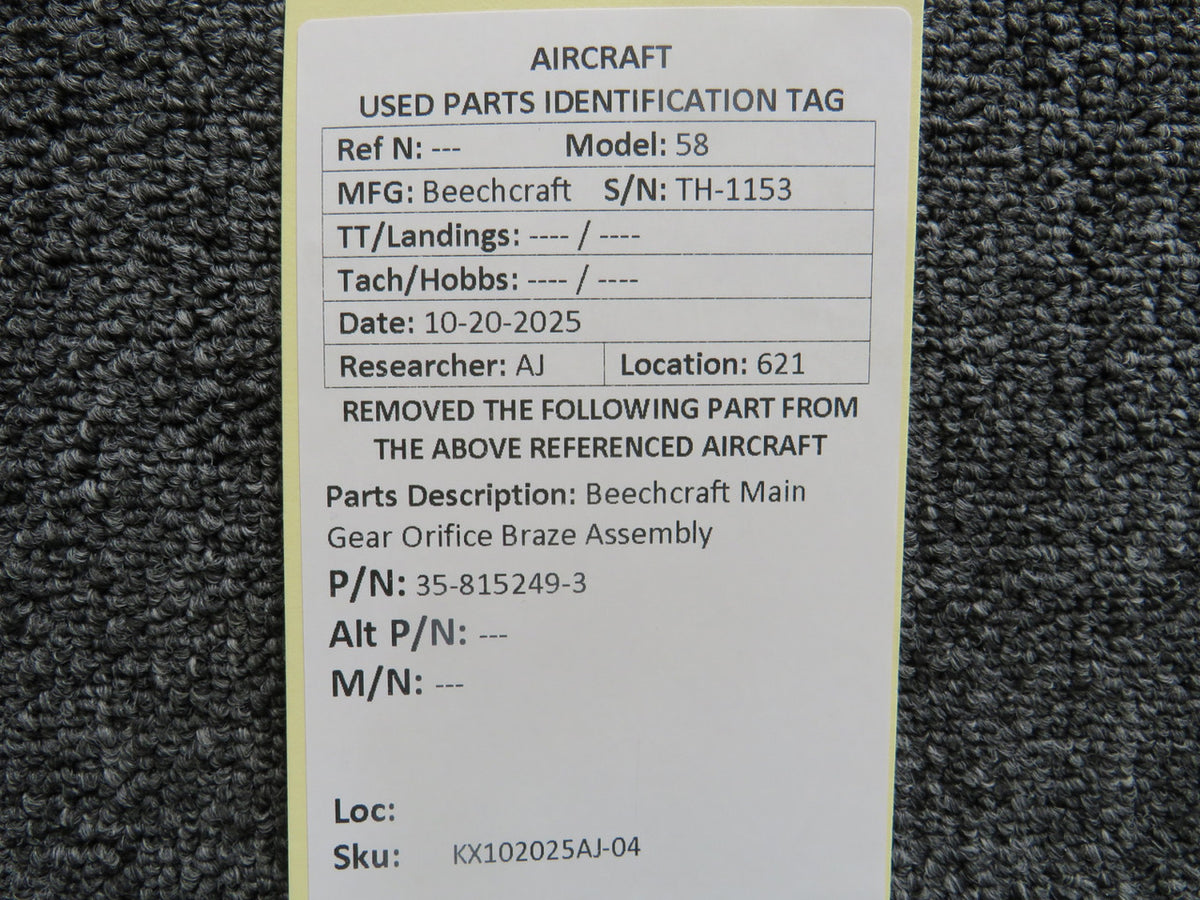 KX102025AJ-04BS-V