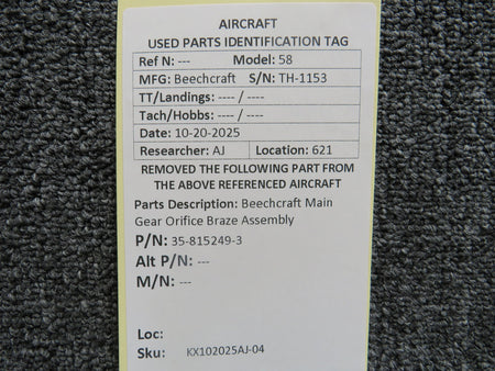 KX102025AJ-04BS-V