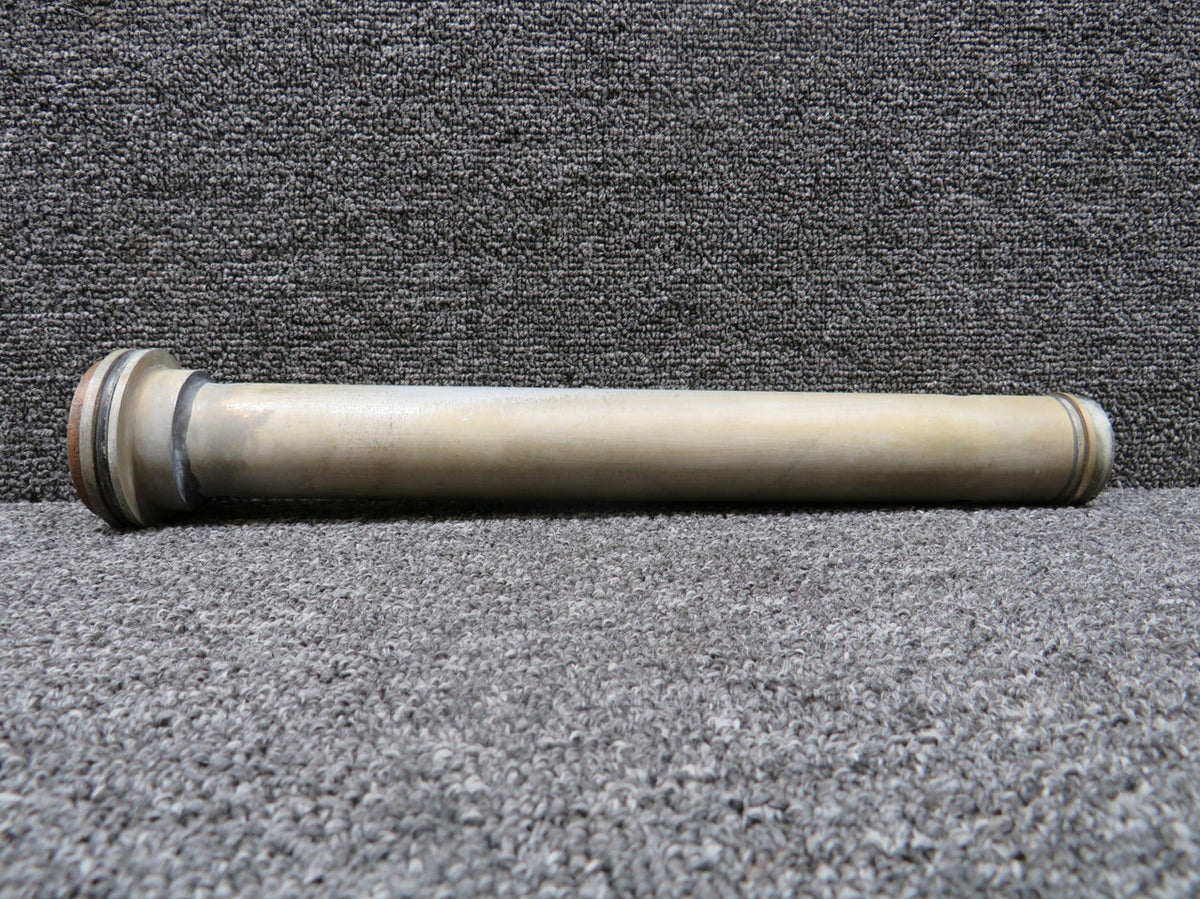 KX102025AJ-04BS-V
