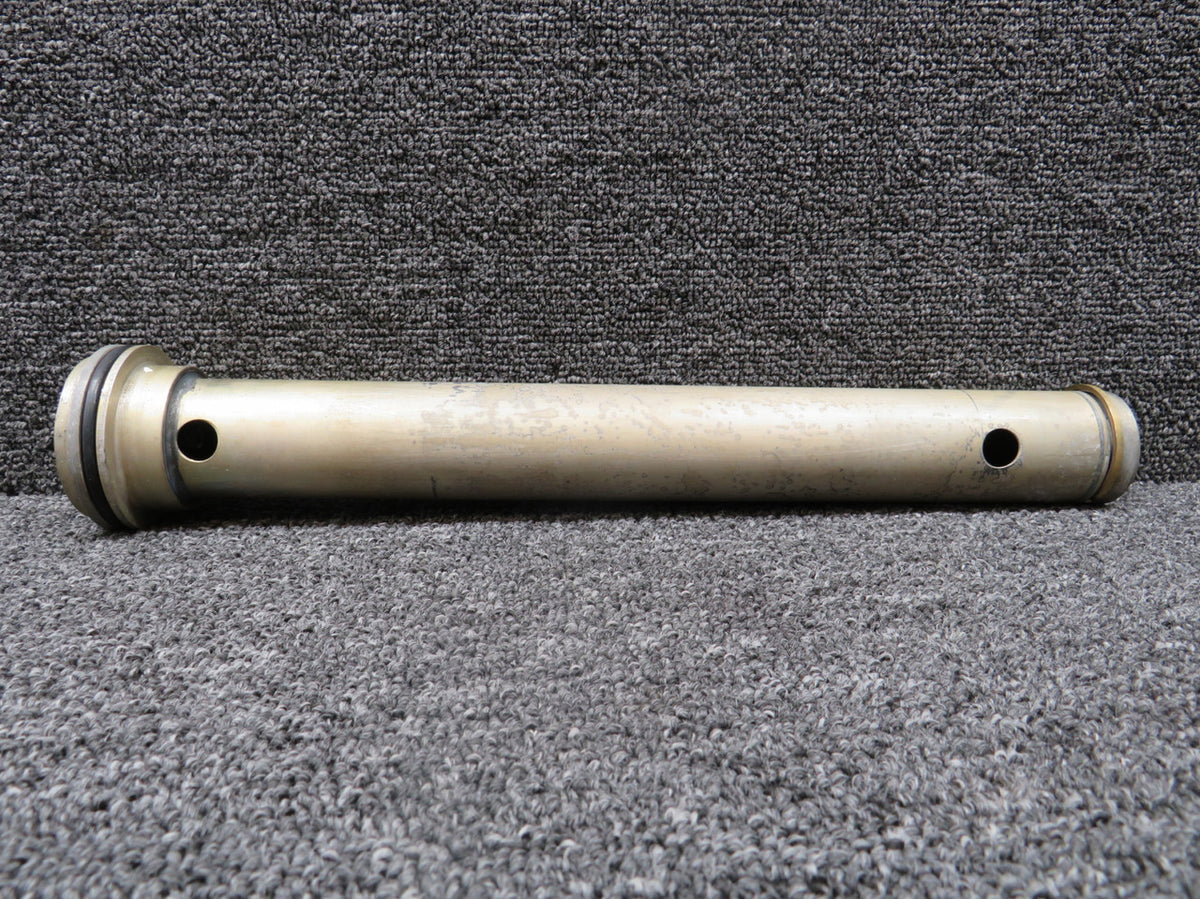 KX102025AJ-05BS-V