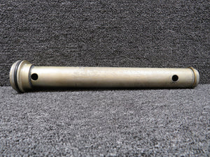 36-810017-1 Beechcraft Main Gear Orifice Braze Assembly