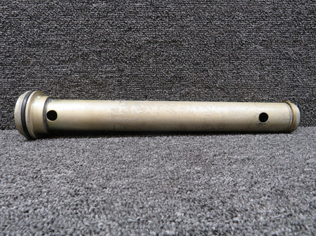 KX102025AJ-05BS-V