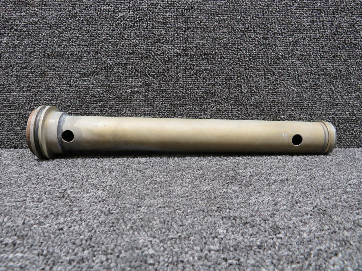 KX102025AJ-04BS-V