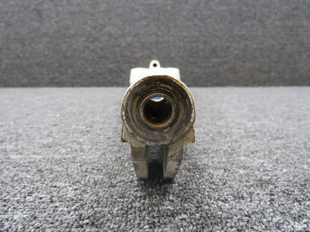 KX102025AJ-68BS-IN