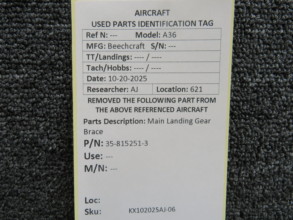 KX102025AJ-68BS-IN