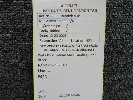 KX102025AJ-68BS-IN