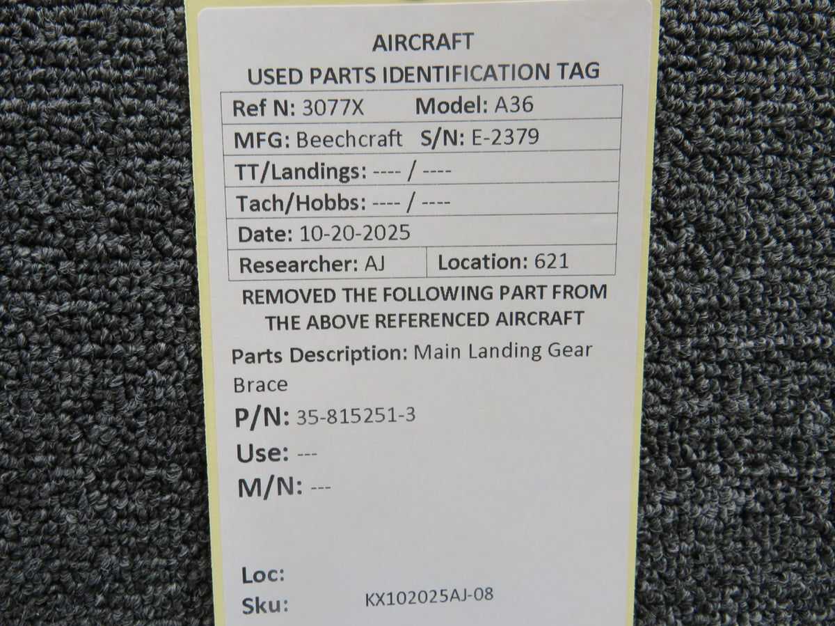 KX102025AJ-08BS-V