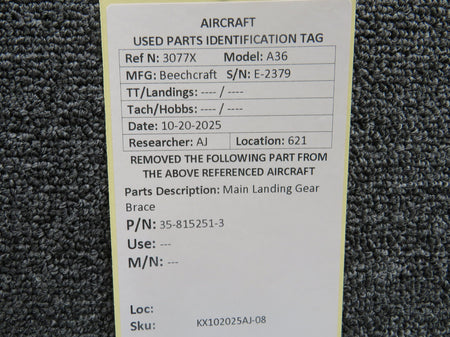KX102025AJ-08BS-V