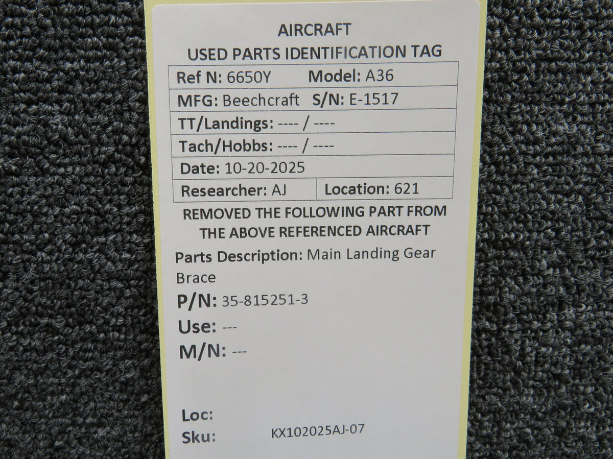 KX102025AJ-07BS-V