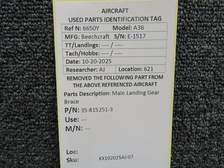 KX102025AJ-07BS-V