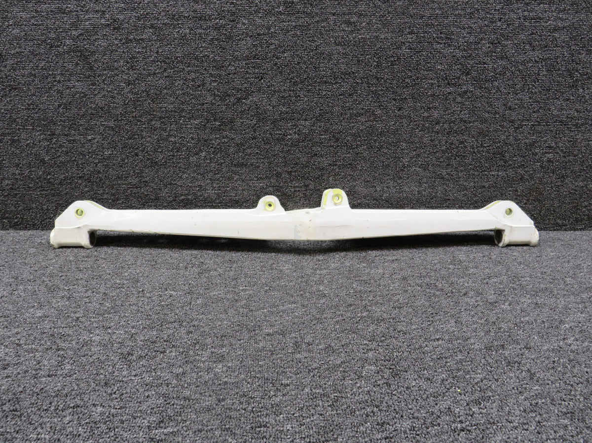 KX102025AJ-07BS-V
