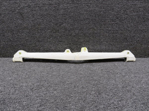 35-815251-3 Beechcraft A36 Main Landing Gear Brace
