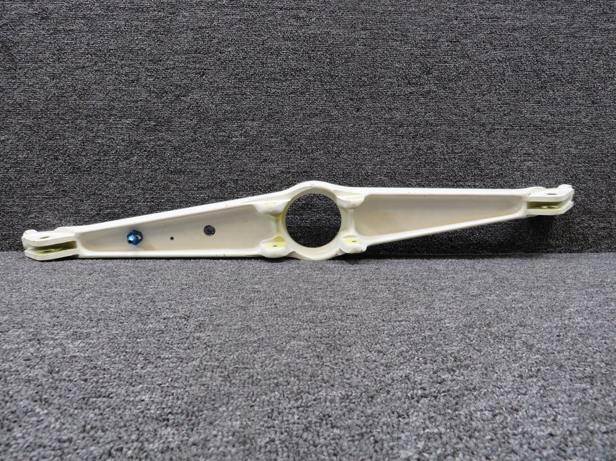 KX102025AJ-08BS-V