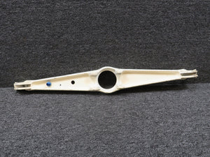 35-815251-3 Beechcraft A36 Main Landing Gear Brace