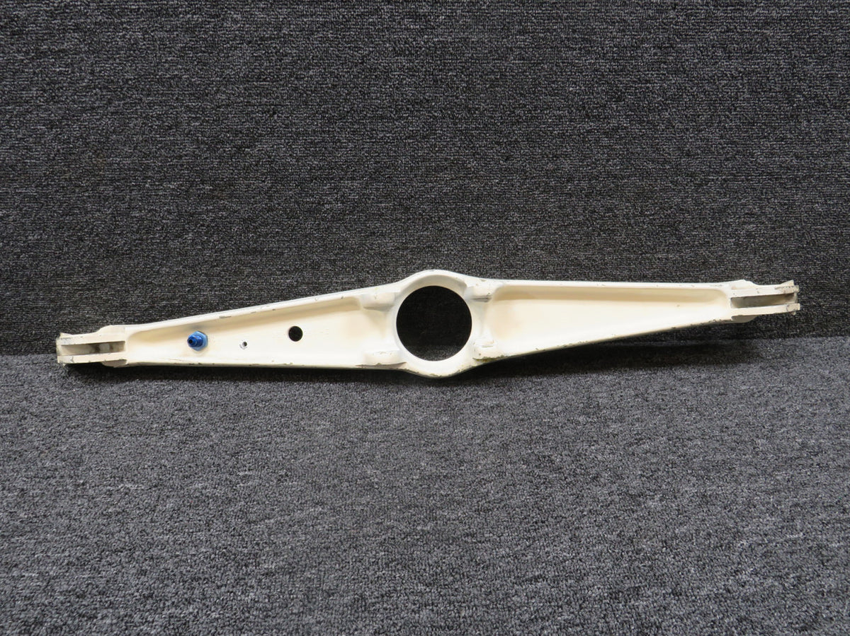 KX102025AJ-68BS-IN