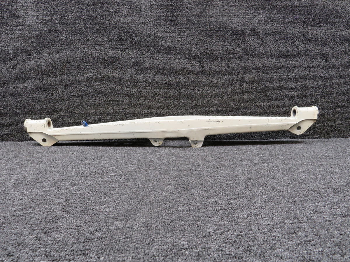 KX102025AJ-68BS-IN
