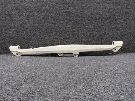 KX102025AJ-68BS-IN