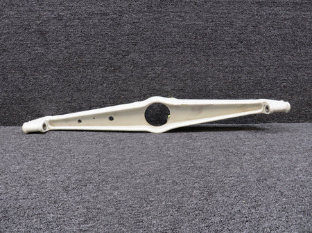 KX102025AJ-07BS-V