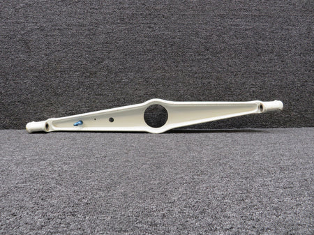 KX102025AJ-08BS-V