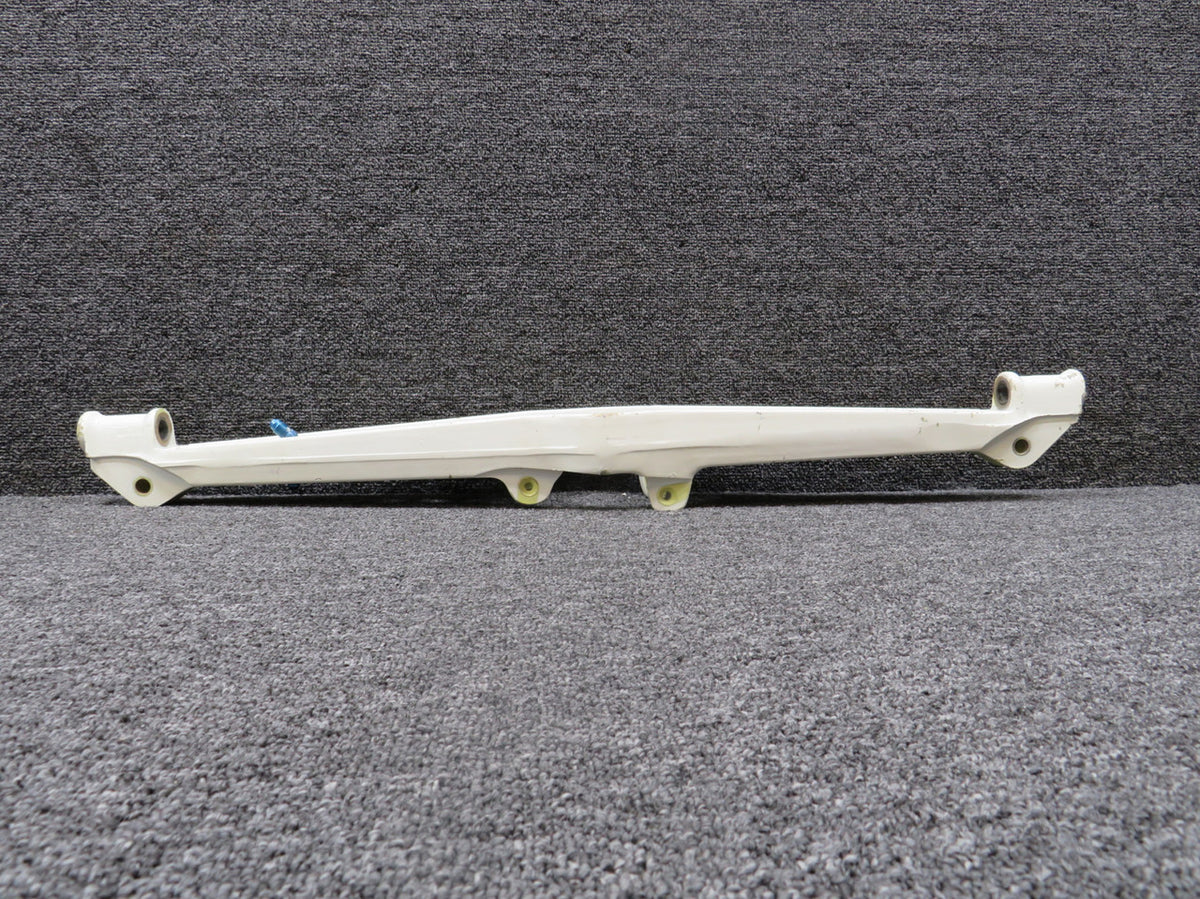 KX102025AJ-08BS-V