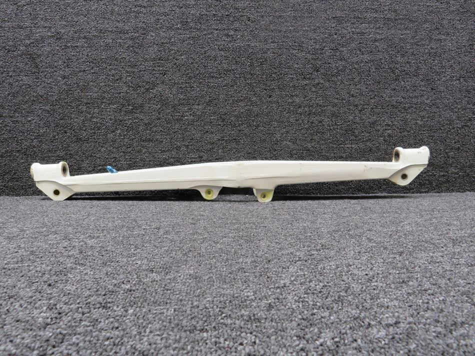 KX102025AJ-08BS-V