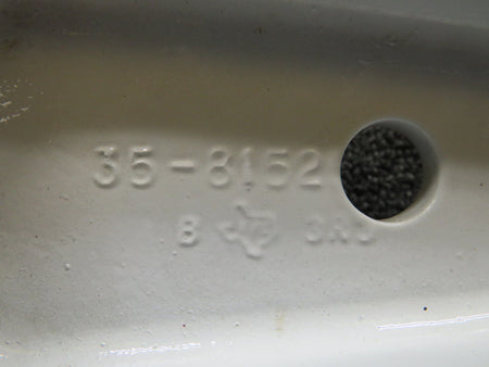 KX102125AJ-04MB