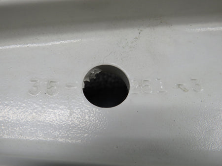 KX102125AJ-07MB