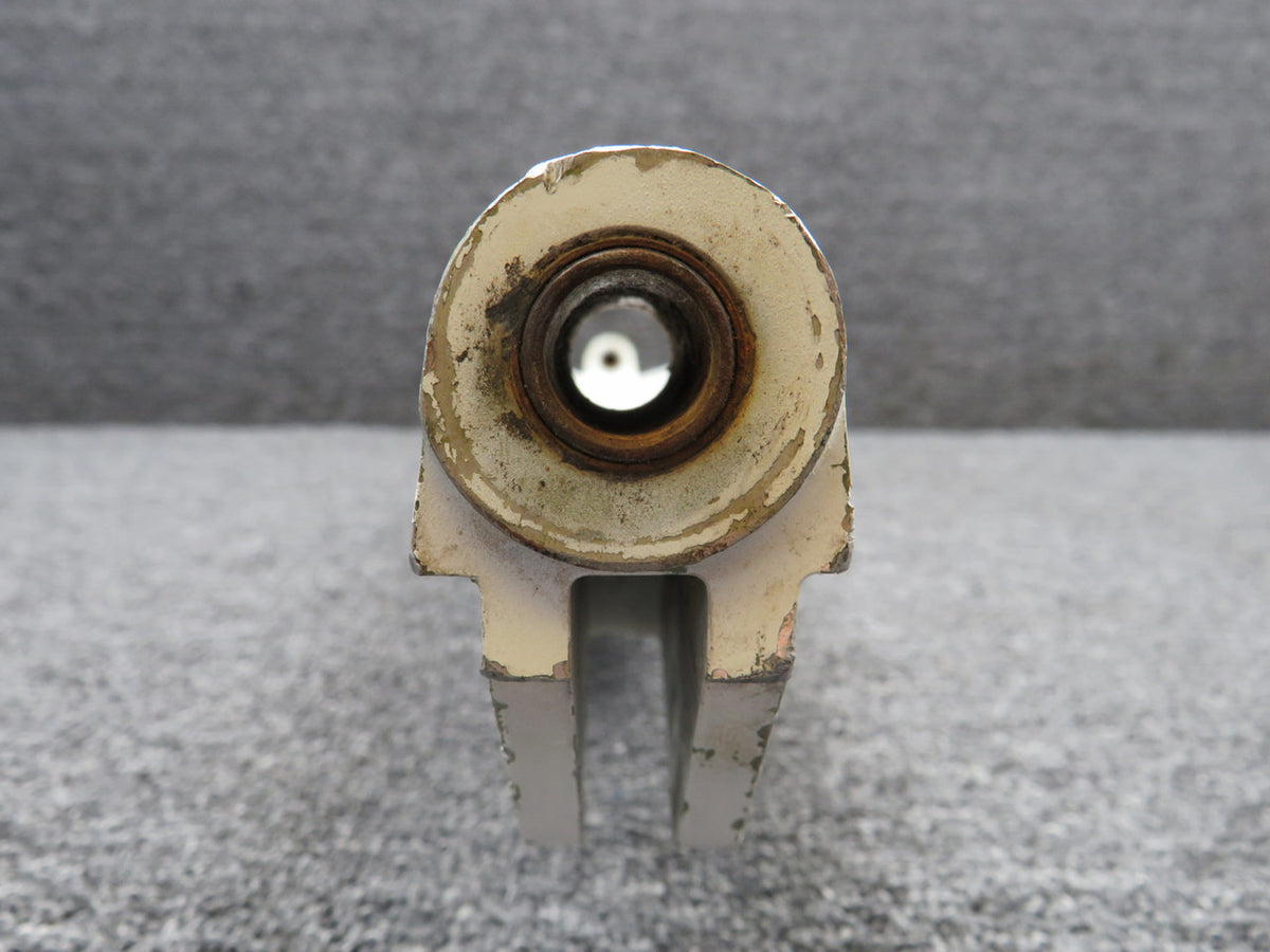 KX102125AJ-07MB