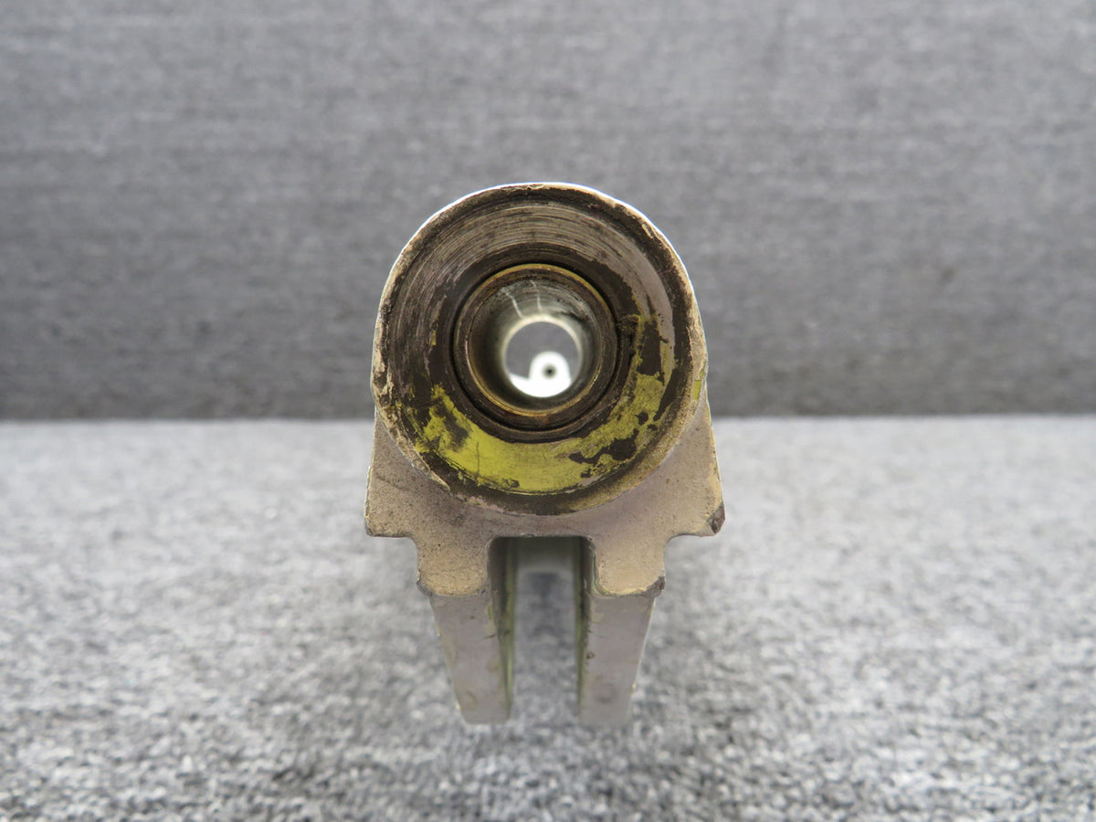 KX102125AJ-04MB
