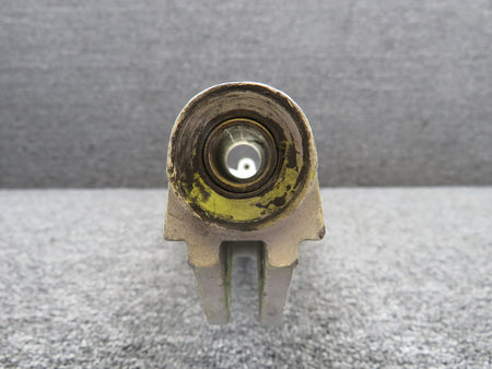 KX102125AJ-04MB