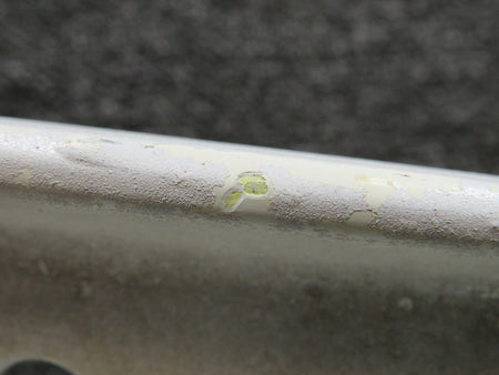 KX102125AJ-04MB