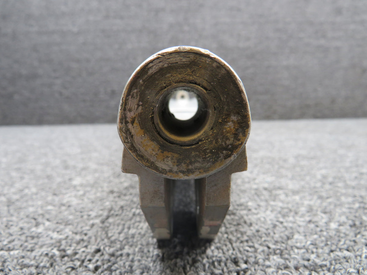KX102125AJ-06MB