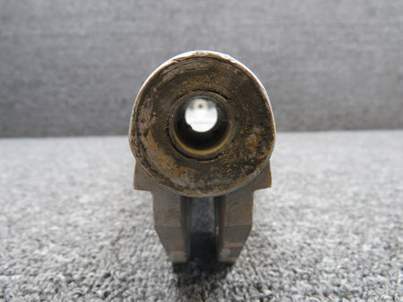 KX102125AJ-06MB