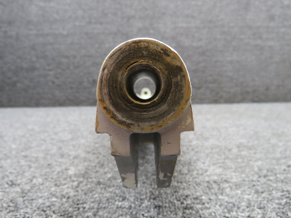 KX102125AJ-06MB