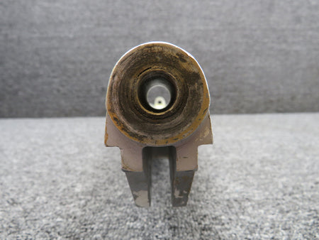 KX102125AJ-06MB