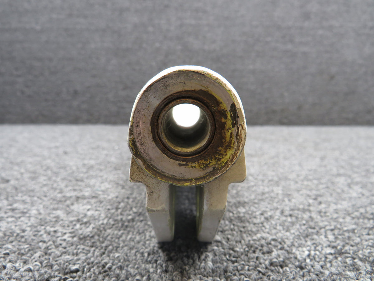 KX102125AJ-04MB