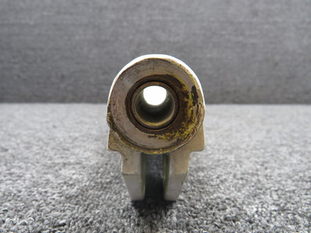 KX102125AJ-04MB