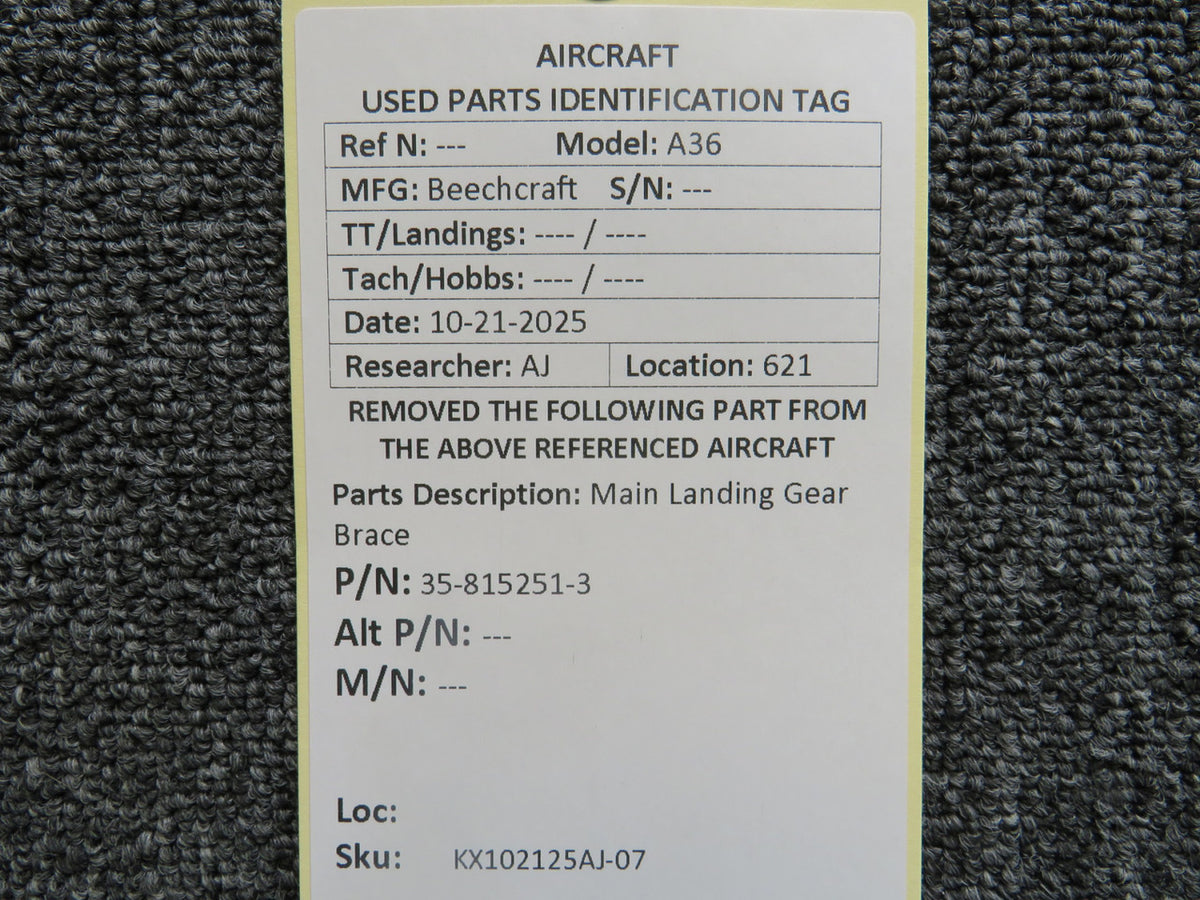 KX102125AJ-07MB