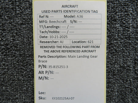 KX102125AJ-07MB