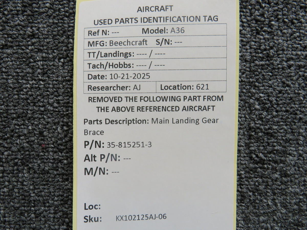 KX102125AJ-06MB