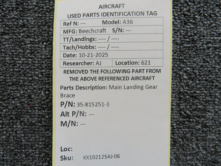 KX102125AJ-06MB