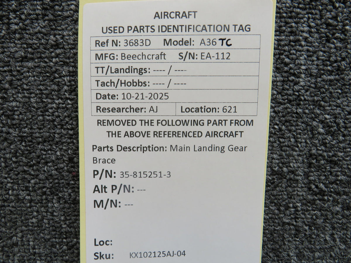KX102125AJ-04MB