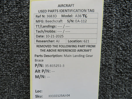 KX102125AJ-04MB