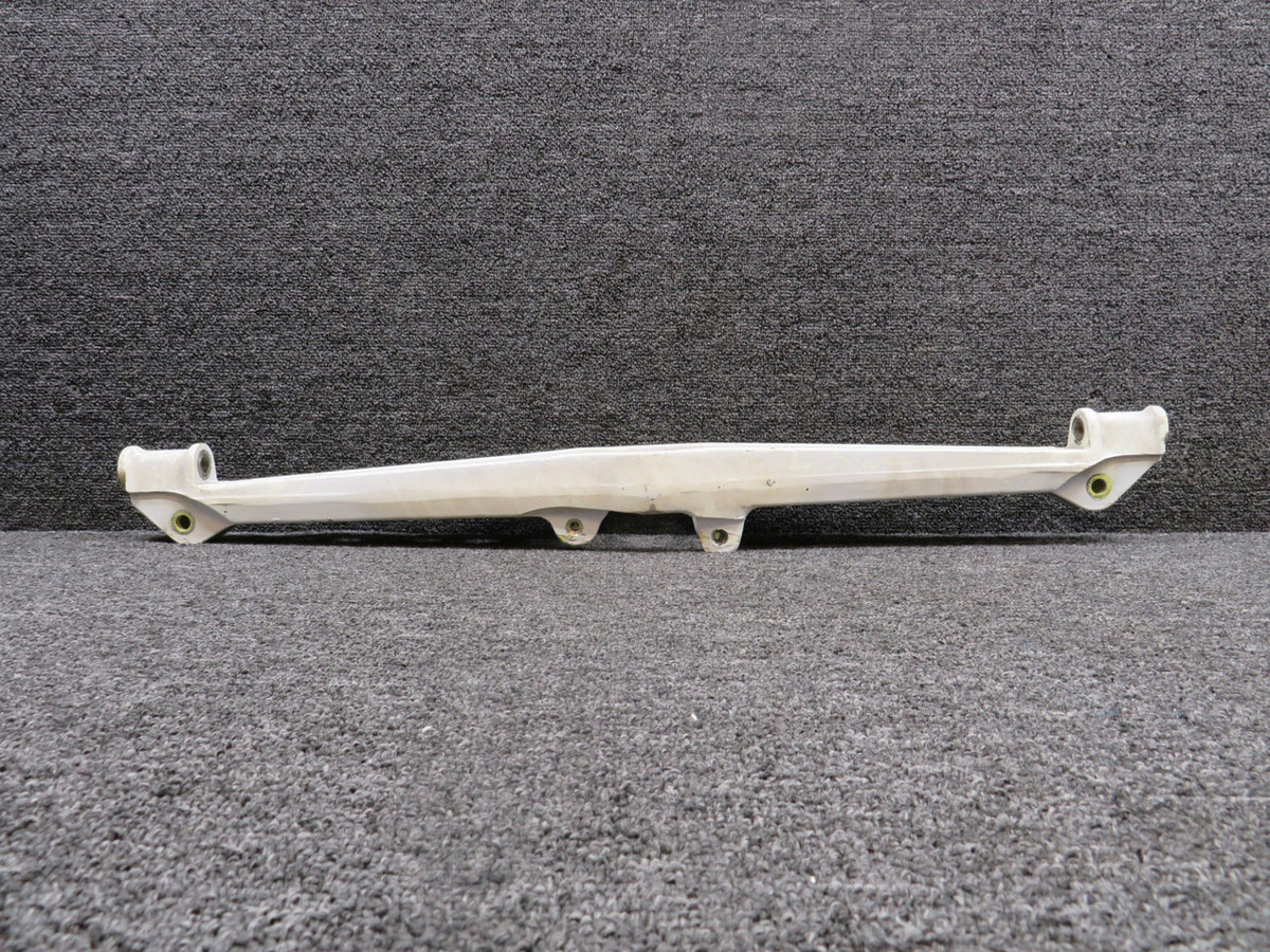 KX102125AJ-04MB