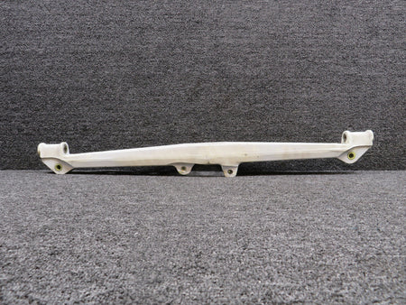 KX102125AJ-04MB