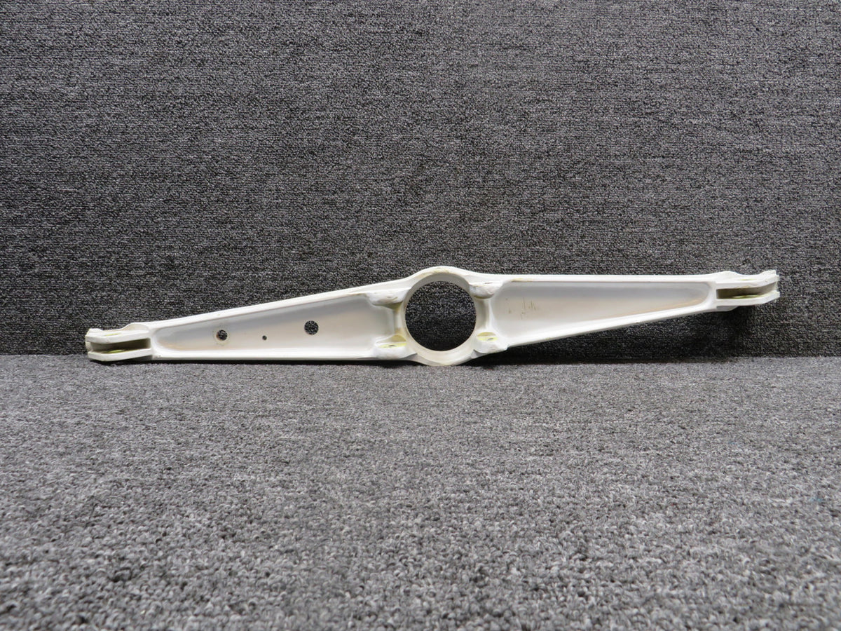 KX102125AJ-04MB