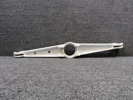 KX102125AJ-04MB