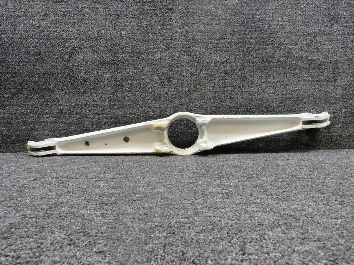 KX102125AJ-07MB