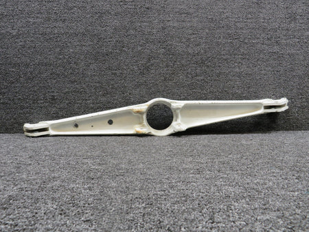 KX102125AJ-07MB